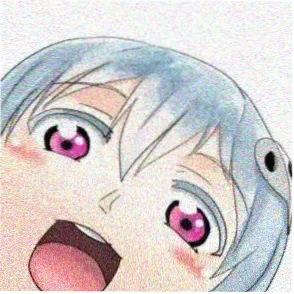 观众头像四