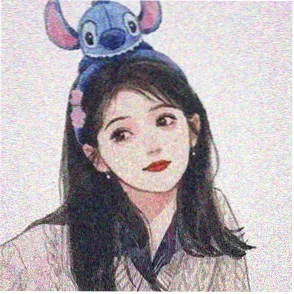 观众头像五