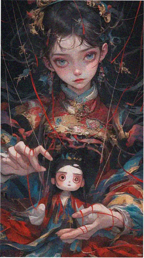 日本奇幻温情电影月见坂的猫封面日韩电影推荐
